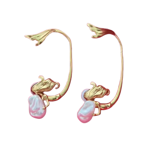 Tammy Earrings