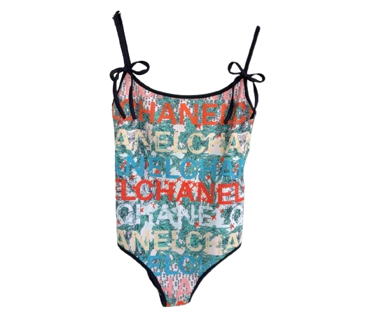 Miray One-Piece