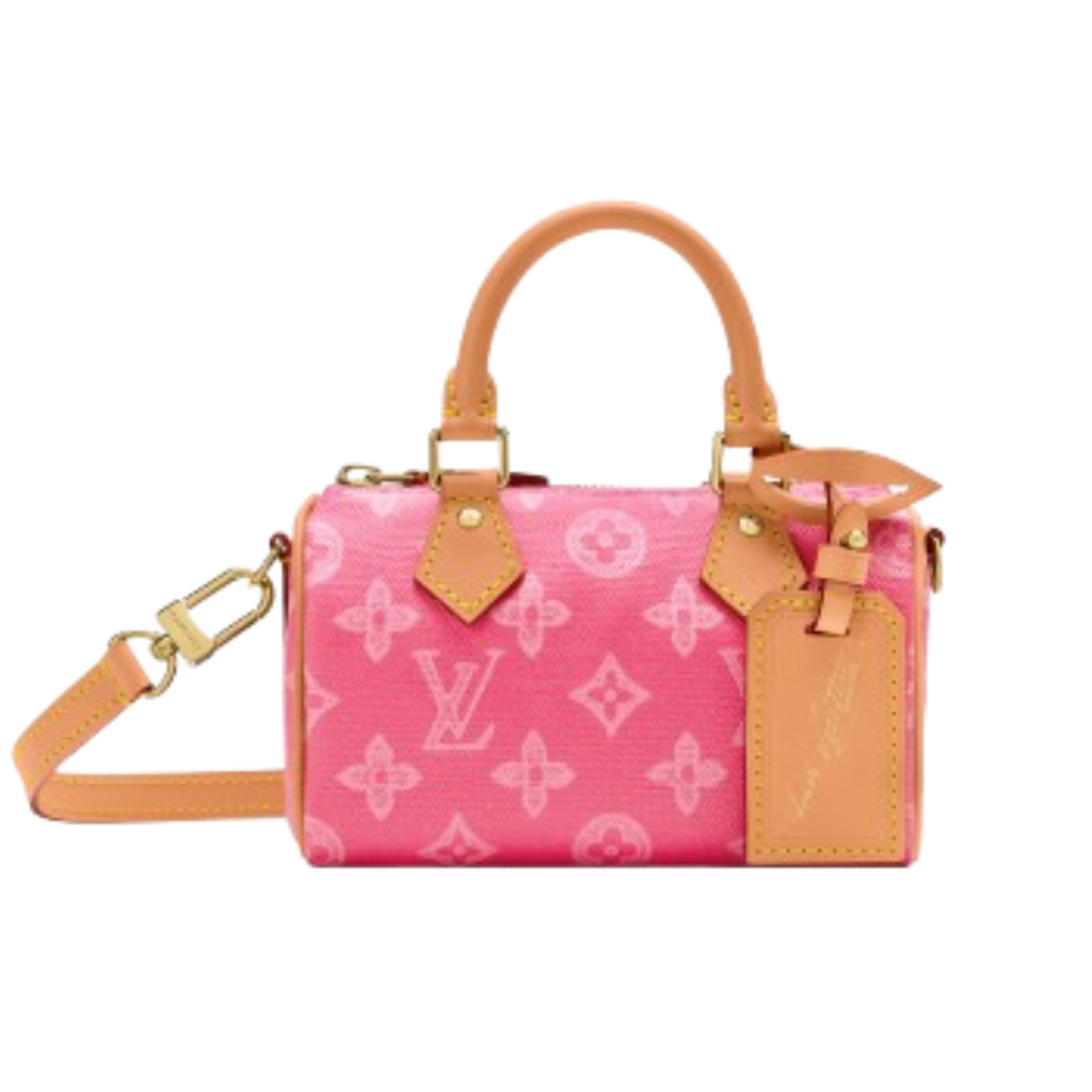 Mikala Mini Bag