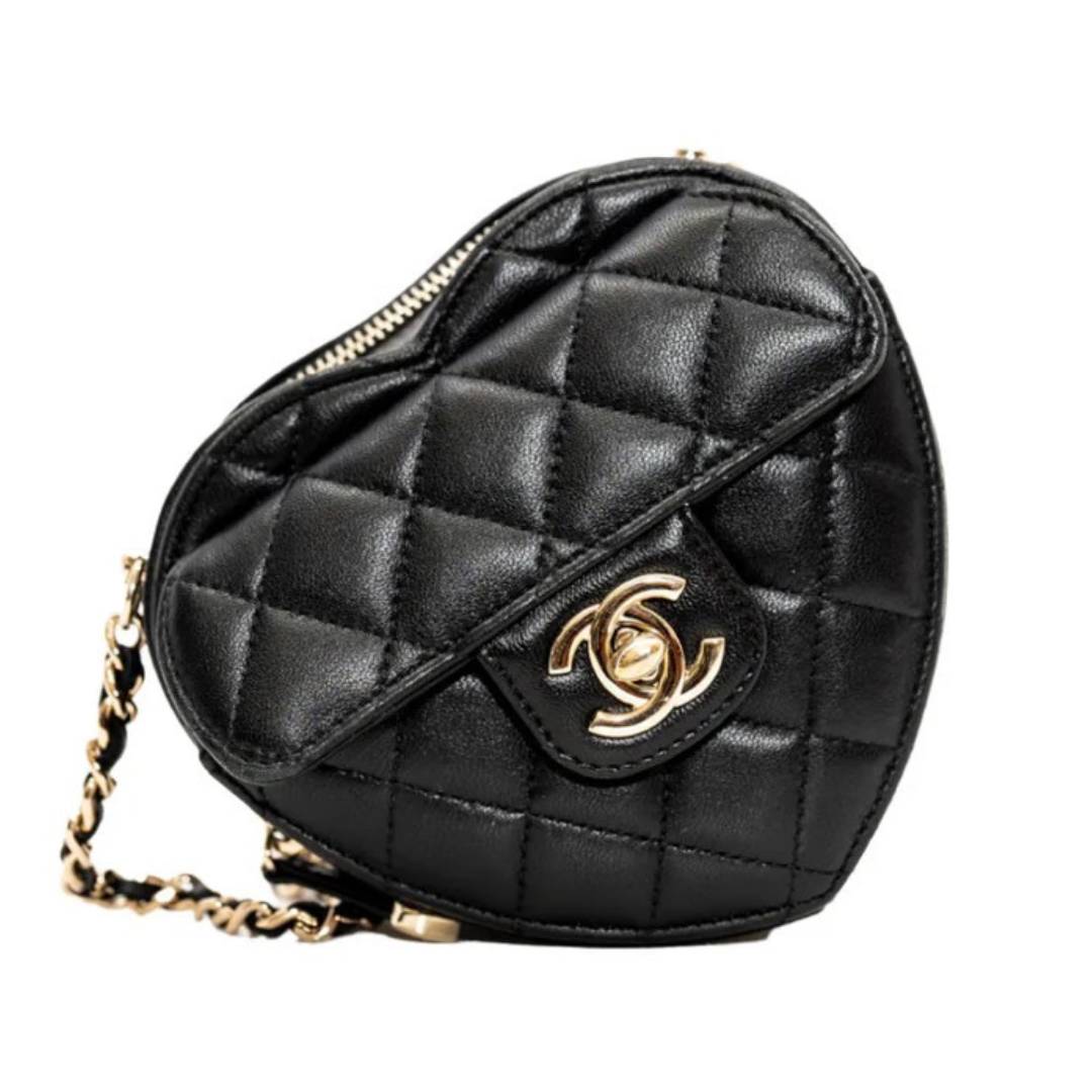 Valentina Bag