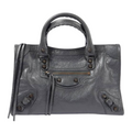Vihana Bag