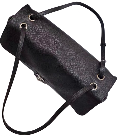 Lerato Jumbo Bag