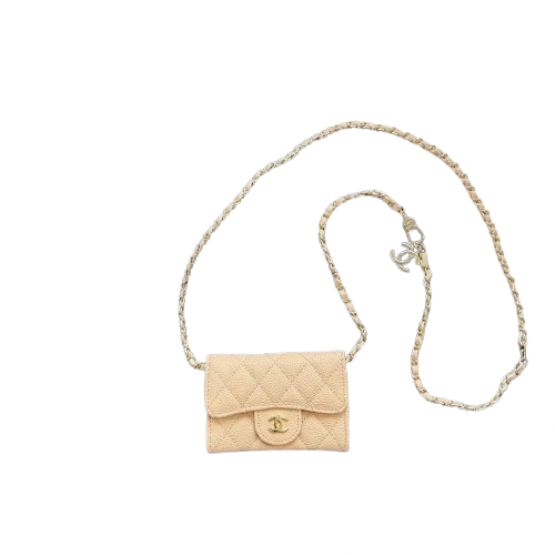 Estelle Mini Wallet