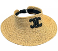 Margarete Visor