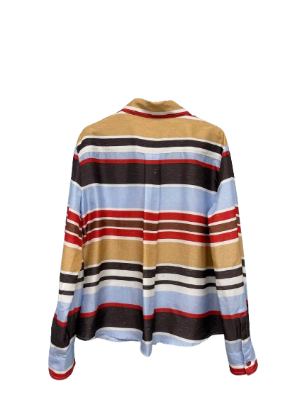 Jayden Shirt