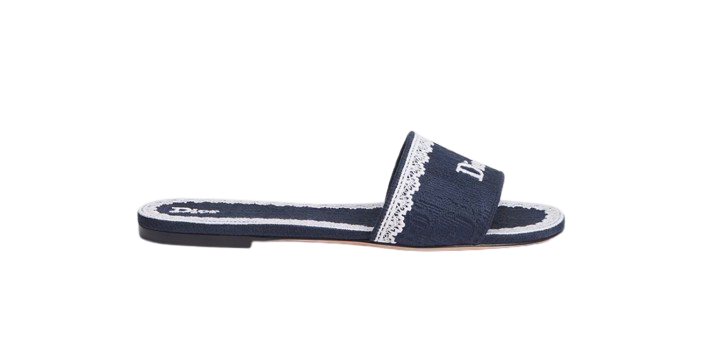 Dennie Slides