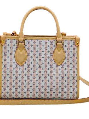 Bindi Tote Bag