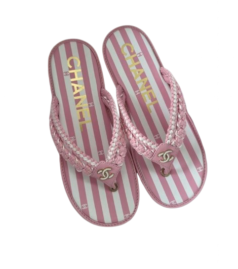 Charlie Flip Flop