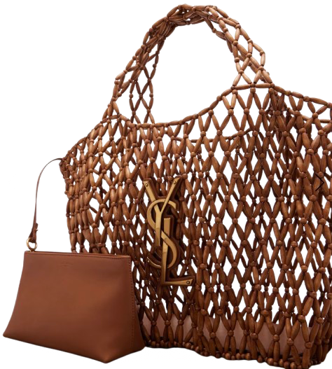 Scarlett Bag