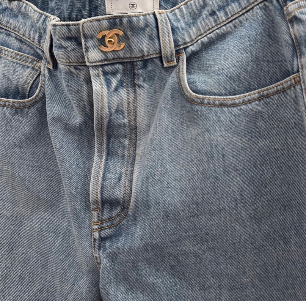 Catalina Jeans