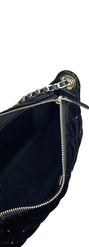 Jayne Bag