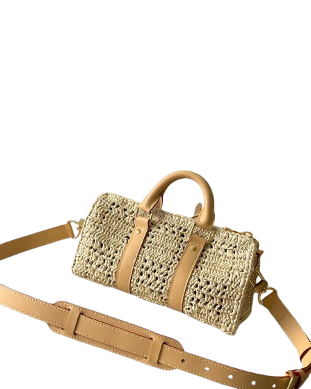 Herela Bag