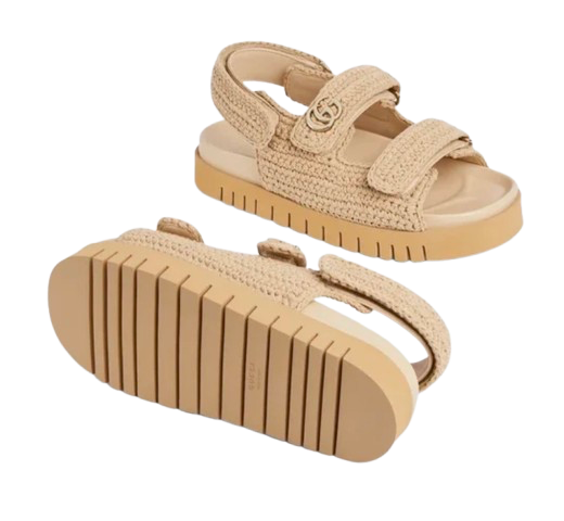 Koharu Sandals