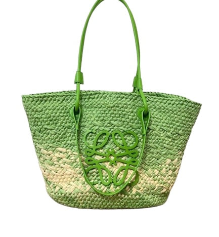 Doro Bag