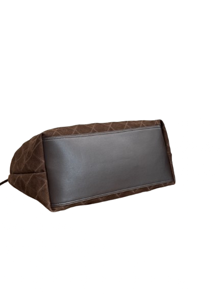 Prestyn Tote Bag