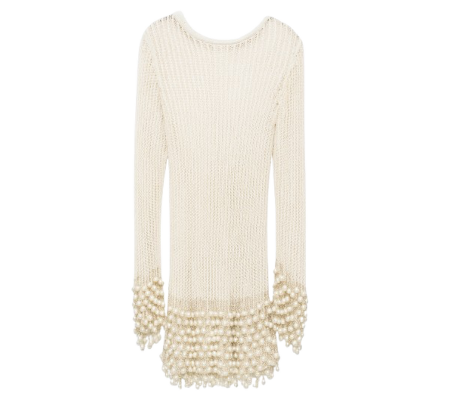 Jamee Dress