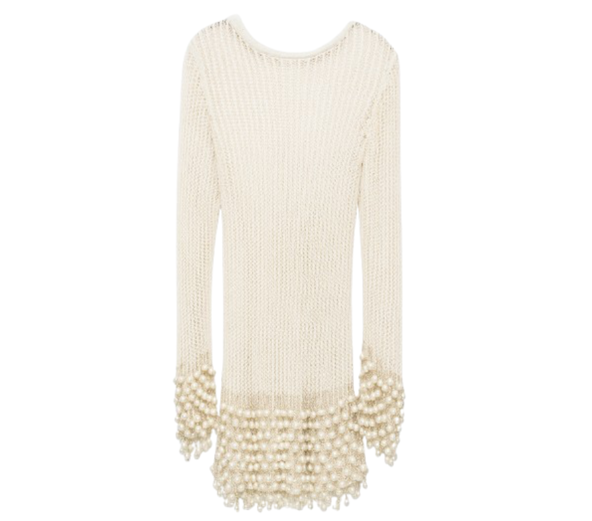 Jamee Dress
