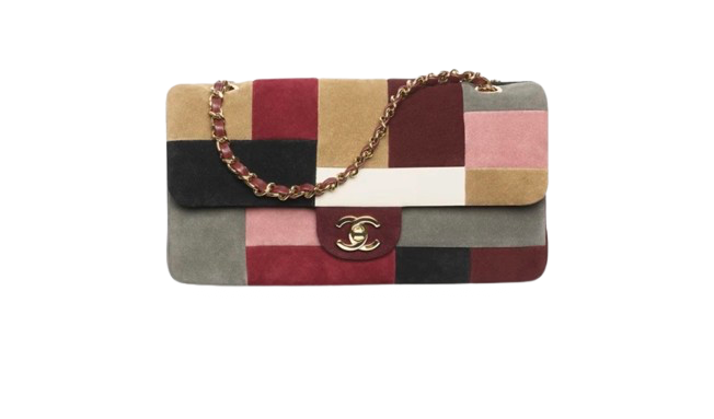 Nigella Bag