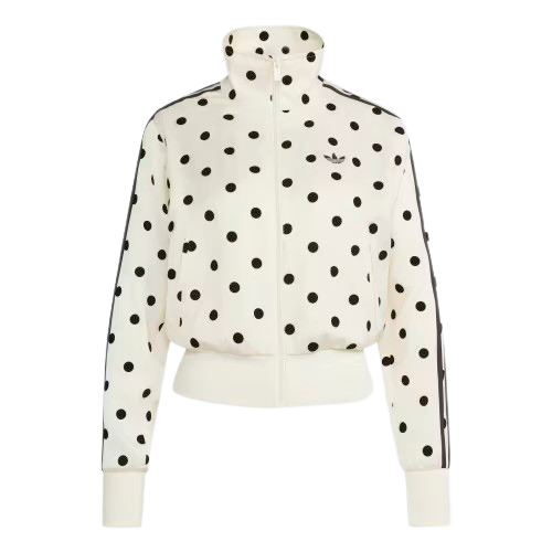 Brandy Jacket