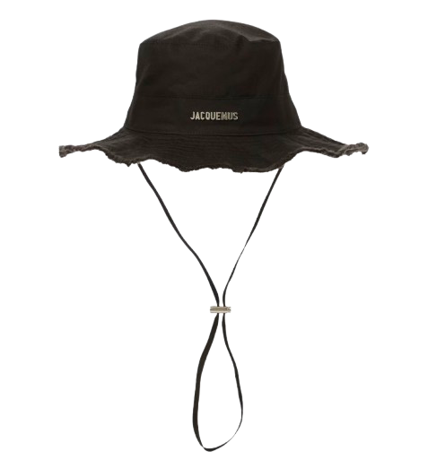 Bobby Hat