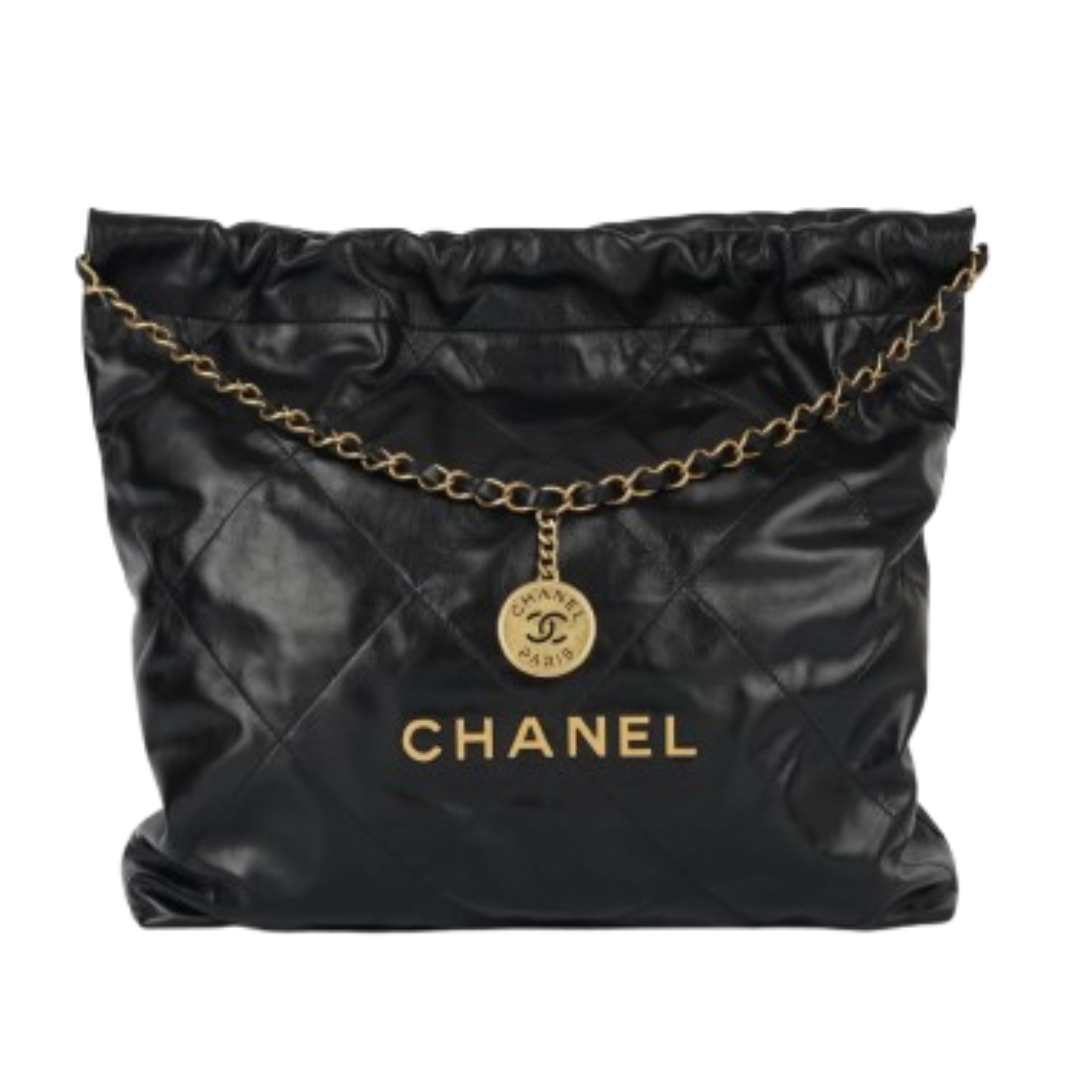 Beth Bag