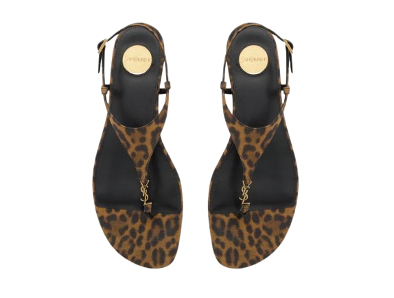 Ohana Sandals