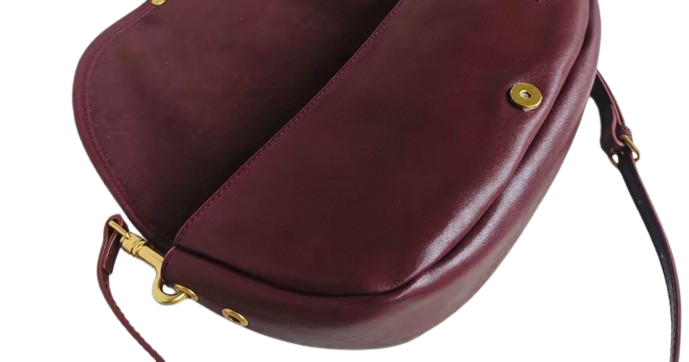 Jorah Bag