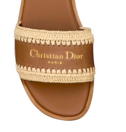 Piper Slides