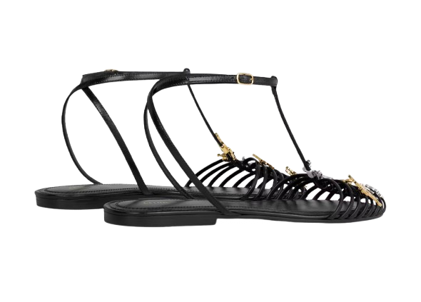 Windsor Sandals