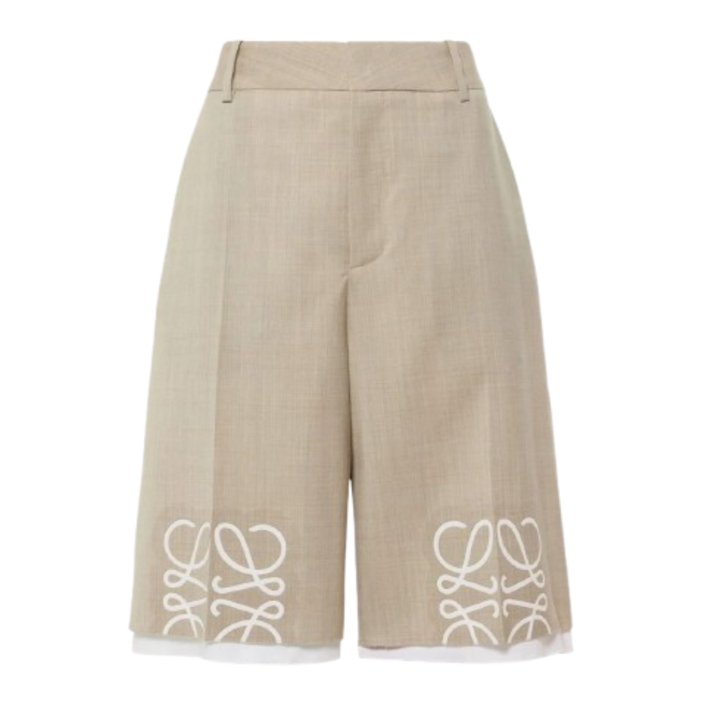 Helena Shorts