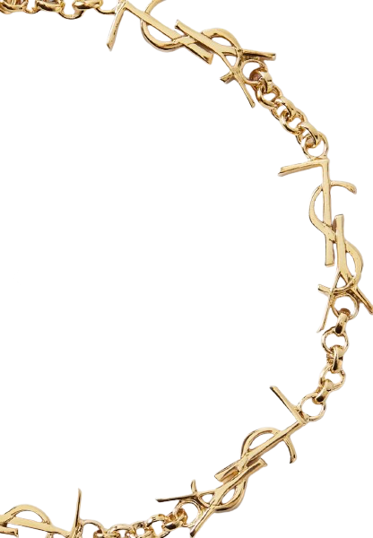 Kaia Bracelet