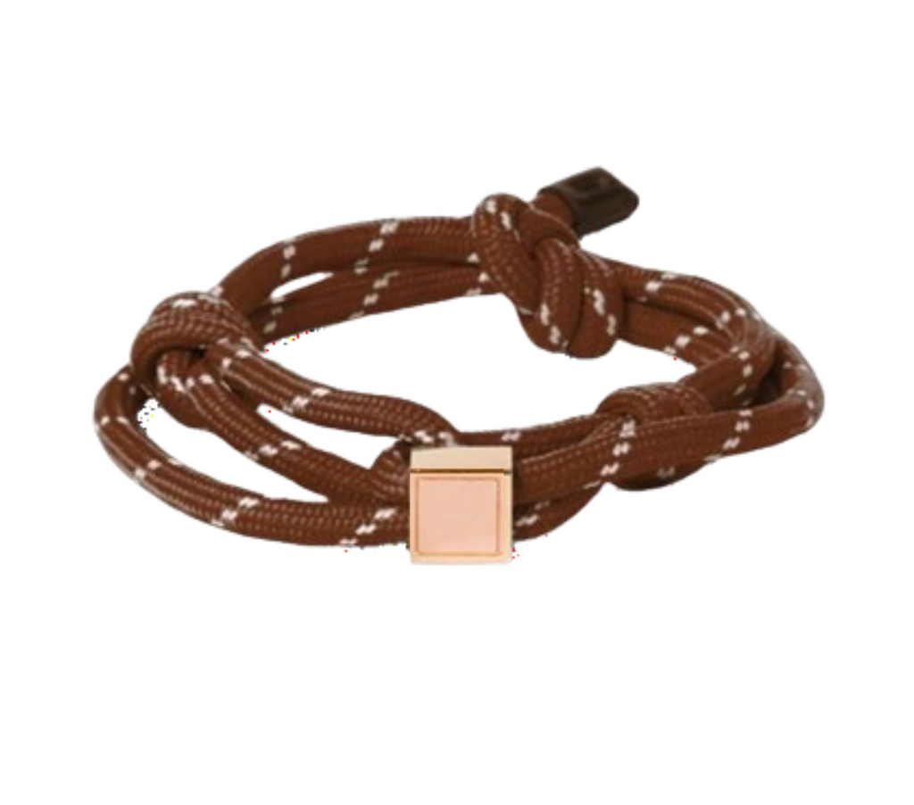 Marina Bracelet
