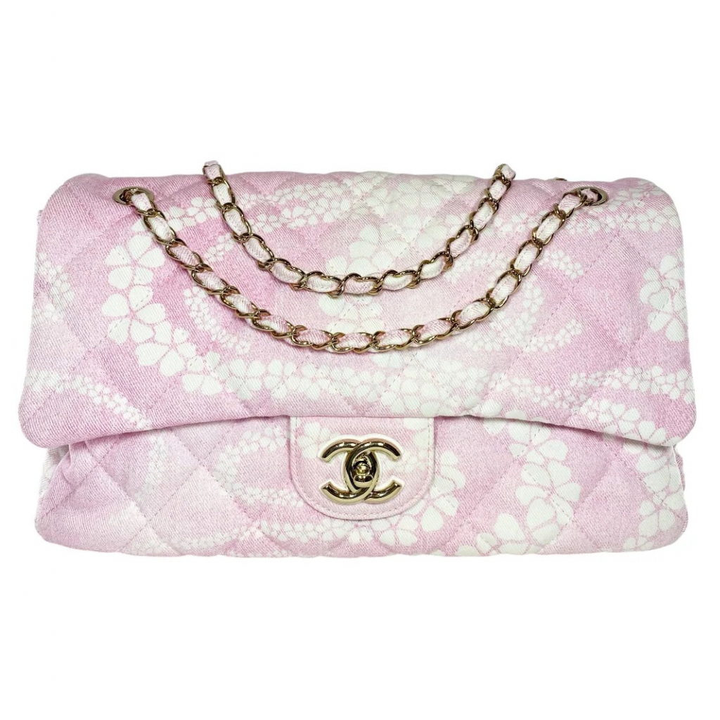 Allegra Bag