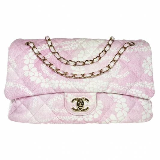 Allegra Bag