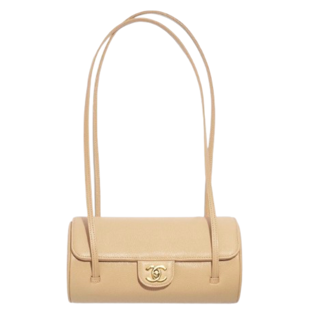 Mikayla Bag