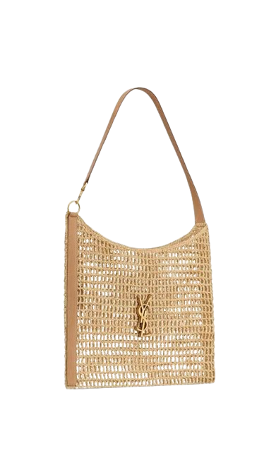 Kristina Bag