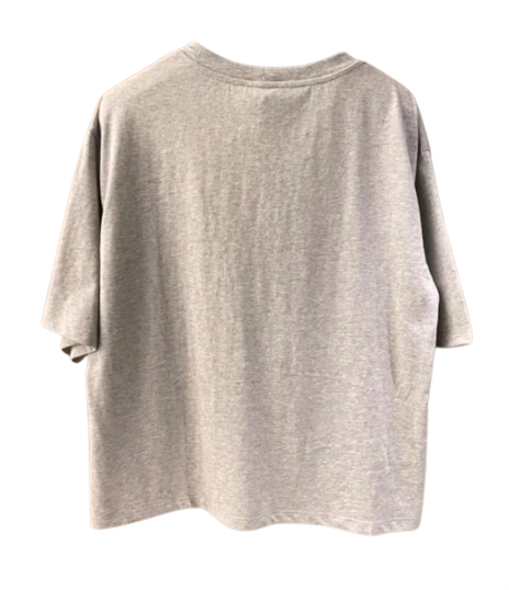 Suzette T-Shirt