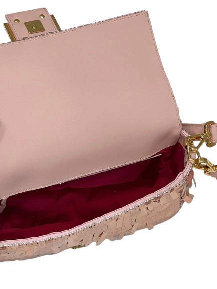 Presleigh Bag