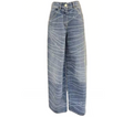 Meredith Jeans