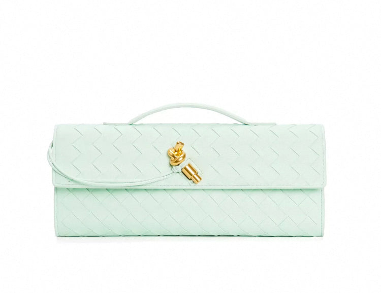 Shannon Bag