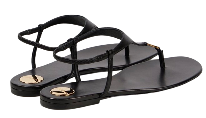 Ohana Sandals