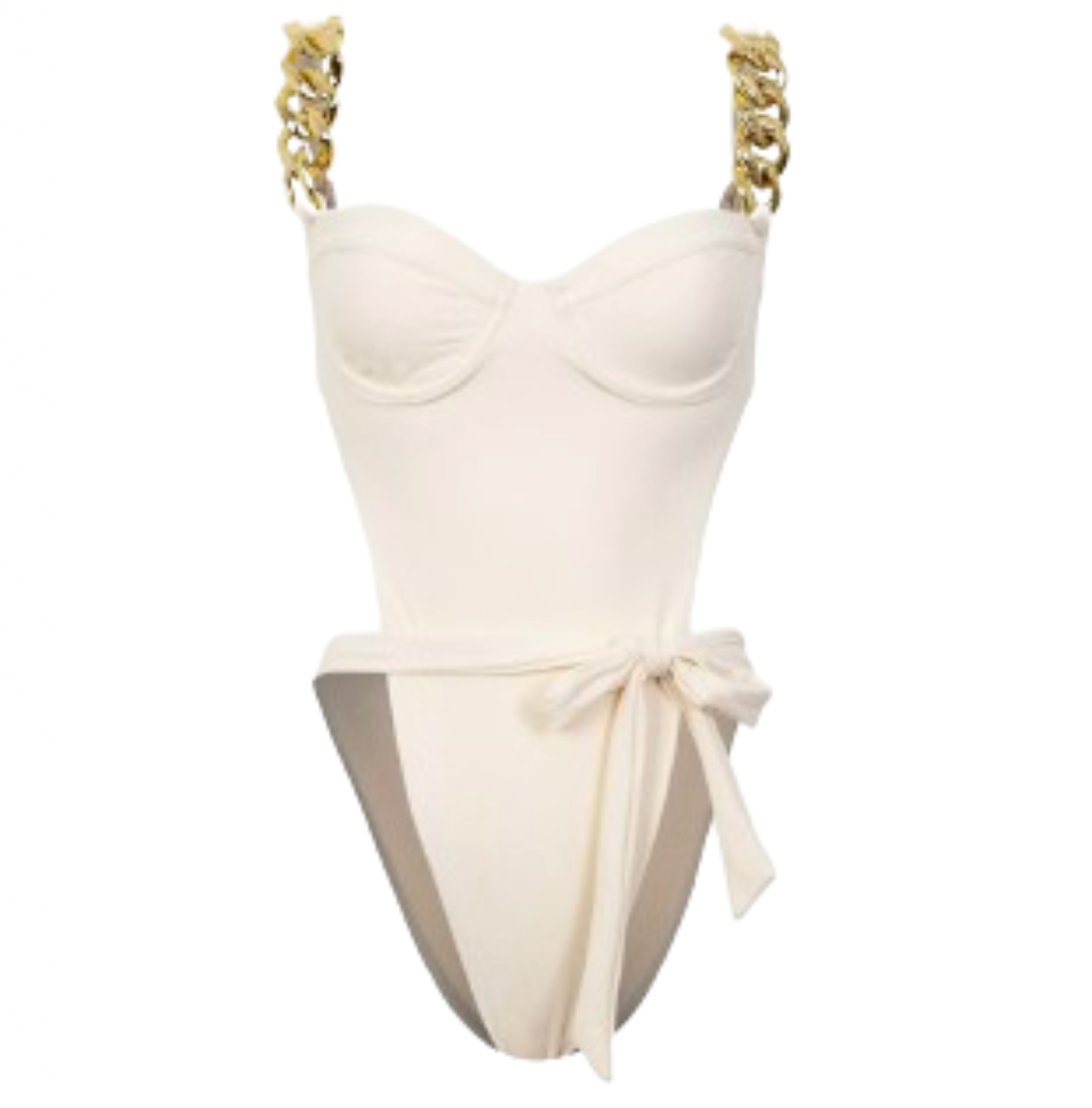 Cleo Swimsuit
