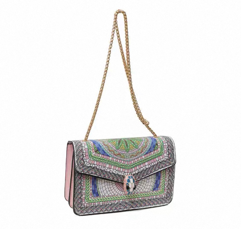 Genevieve Bag