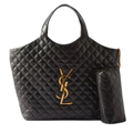 Greer Tote Bag
