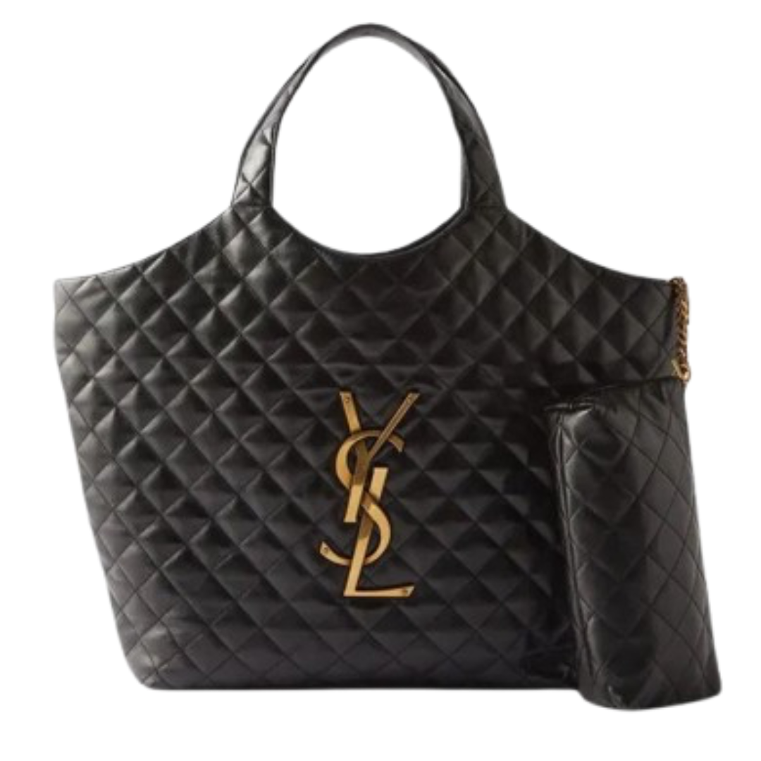 Greer Tote Bag