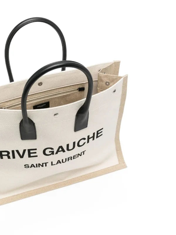 Silvia Tote Bag