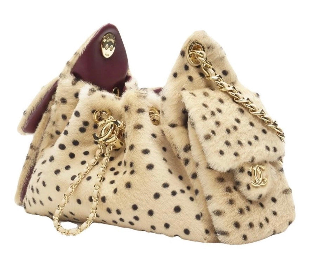 Josie Handbag