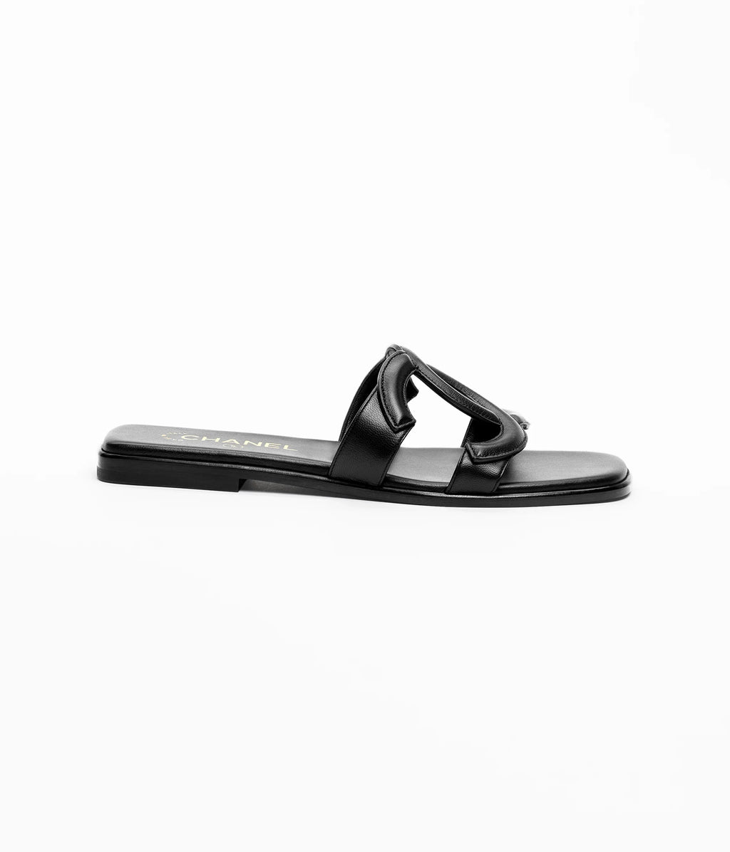 Belinda Slides