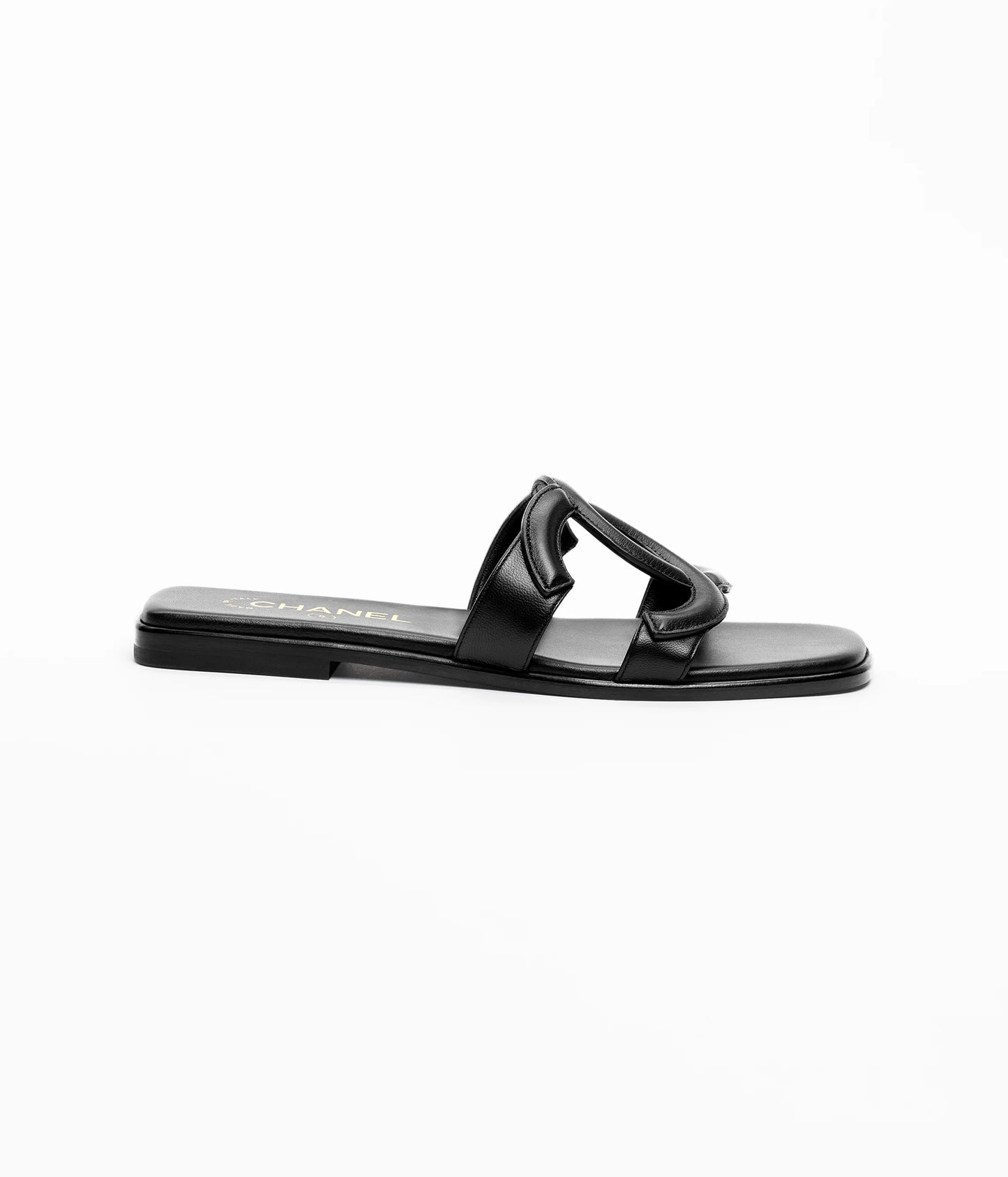 Belinda Slides