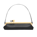 Eleni Bag